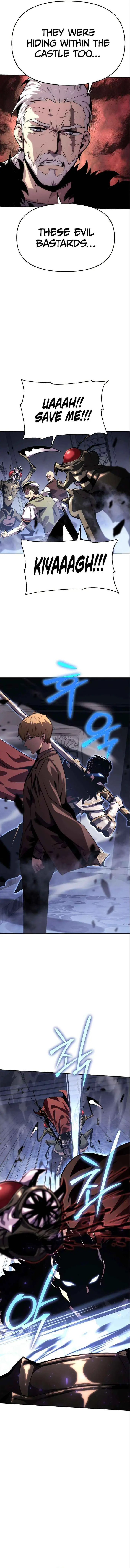 The Knight King Who Returned with a God Chapter 27 image 08_optimized